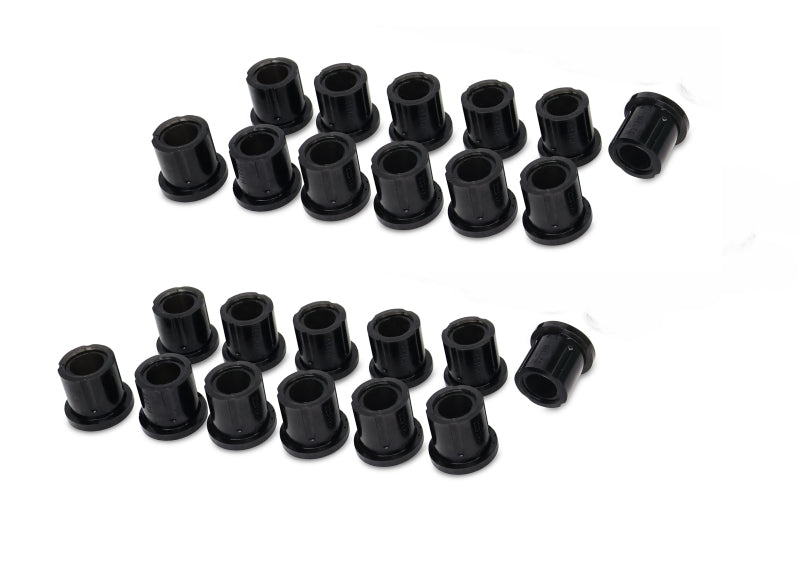 Street Driven Performance