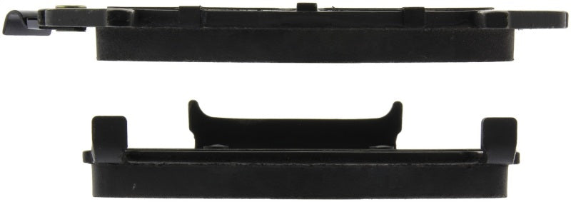 Street Driven Performance