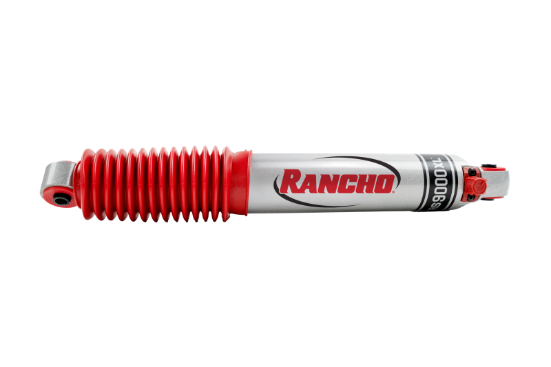 Rancho 06-09 Hummer H3 Front RS9000XL Shock (Available MAY 2026, NO BACKORDERS)