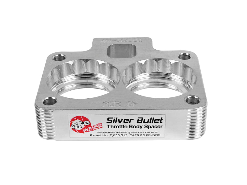 Street Driven Performance