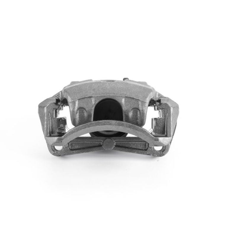 Street Driven Performance