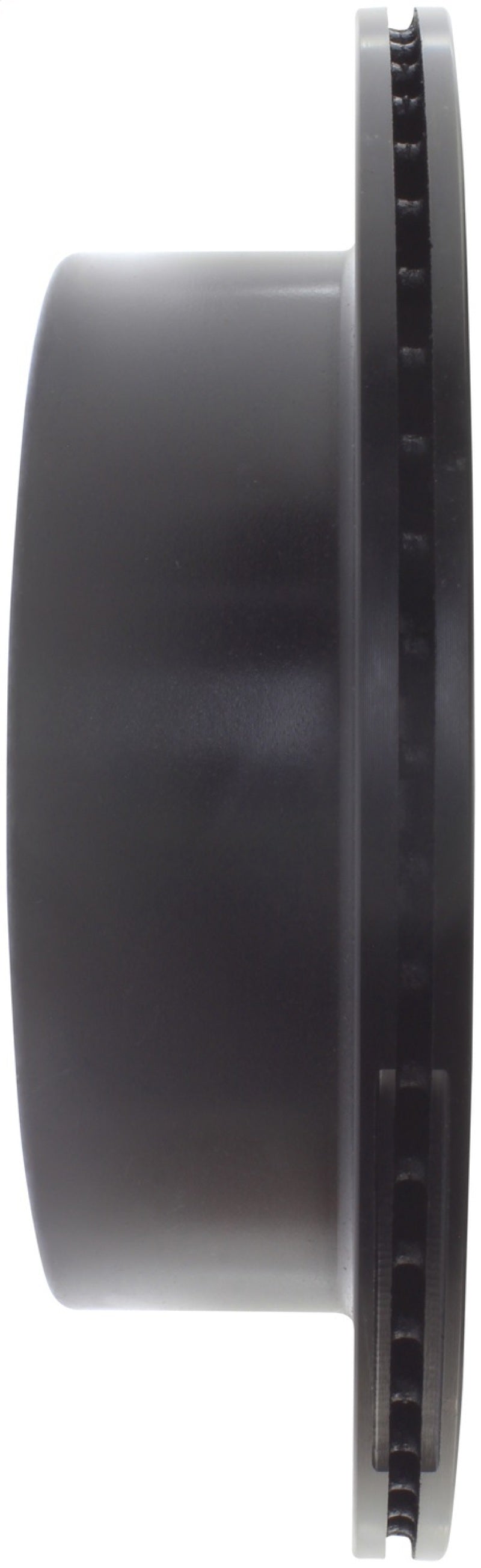 Street Driven Performance