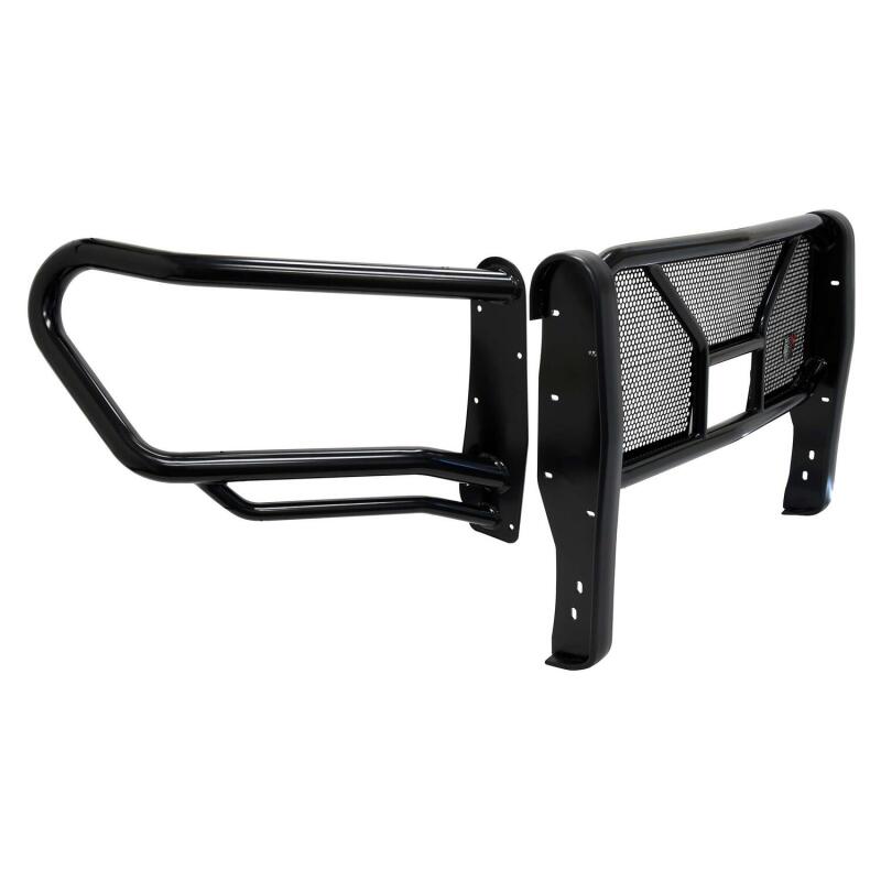 Street Driven Performance