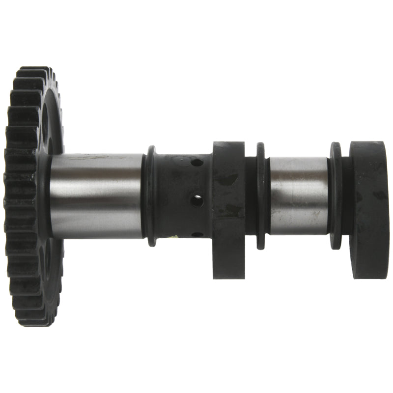 Hot Cams 16-22 250 SX-F/15-17 250 SX-F Factory Intake Camshaft - Stage 2