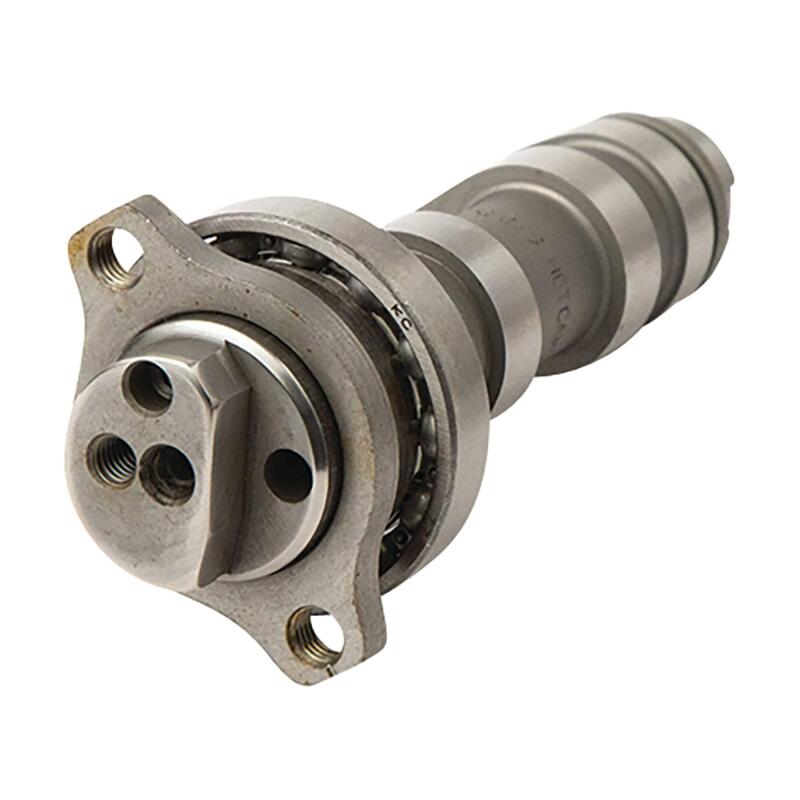 Hot Cams 07-09/12-21 CRF 150 R/07-09/12-21 CRF 150 RB Big Wheel Single Cam Camshaft - Stage 1