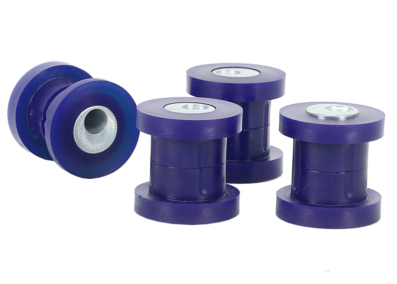 Street Driven Performance