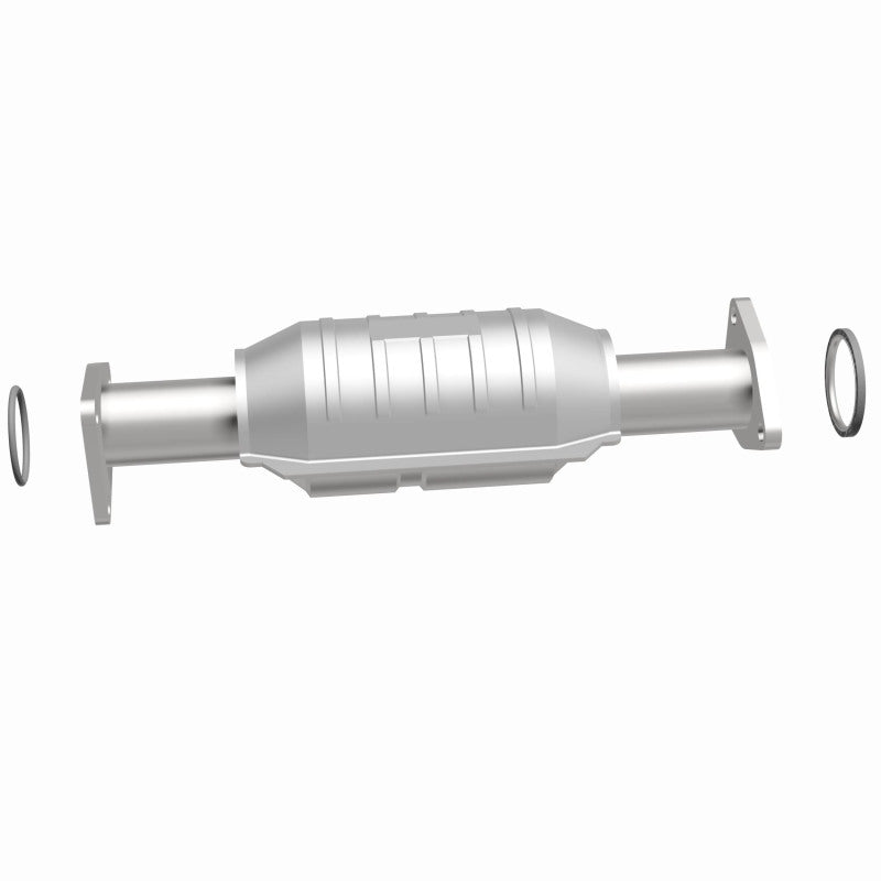 MagnaFlow Conv Direct Fit Acura Legend 86 90