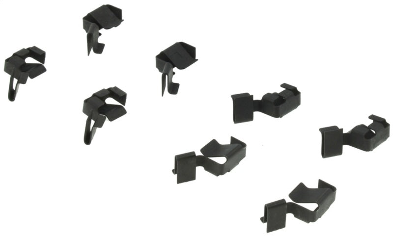 Street Driven Performance