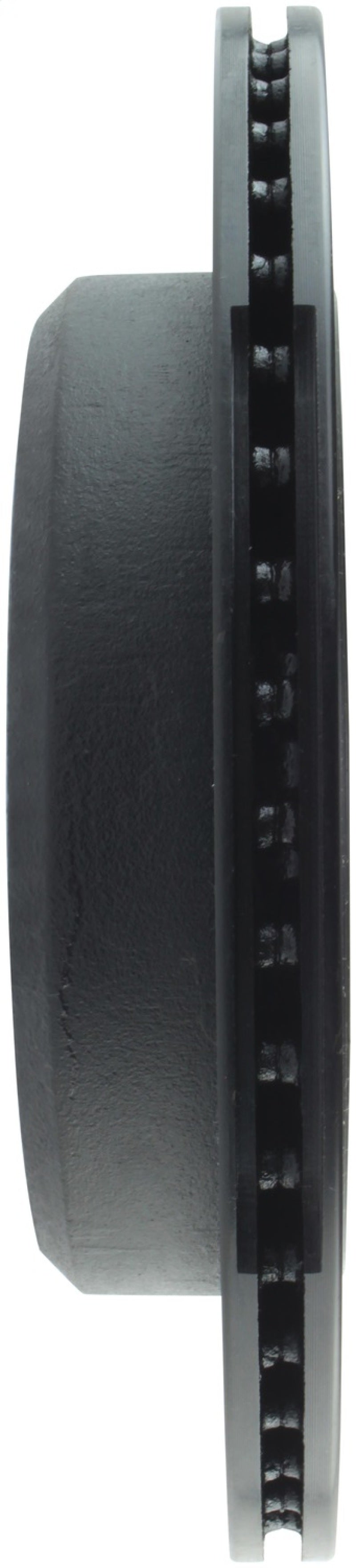 Street Driven Performance