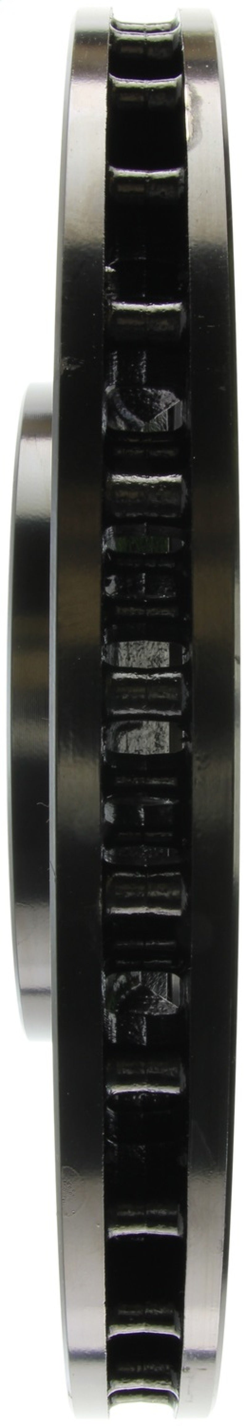 Street Driven Performance