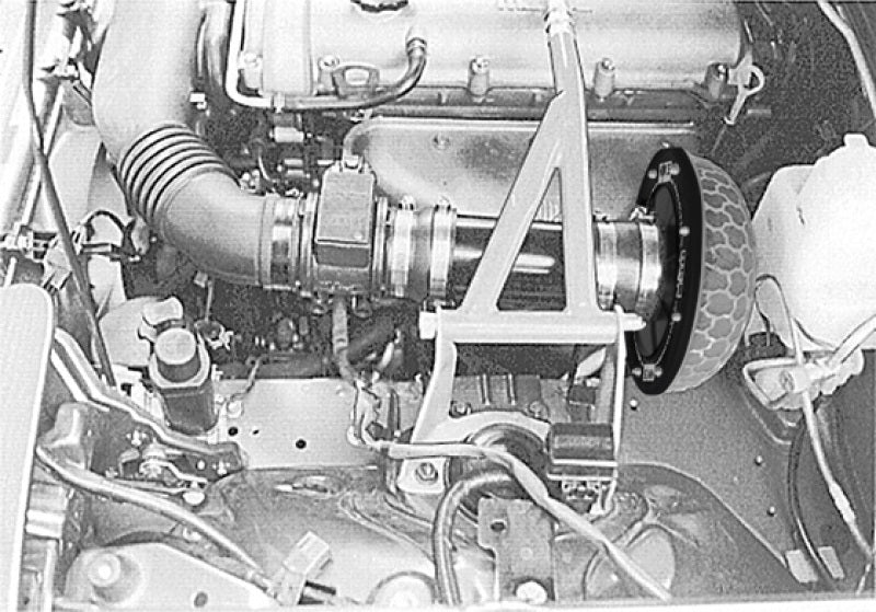 Street Driven Performance