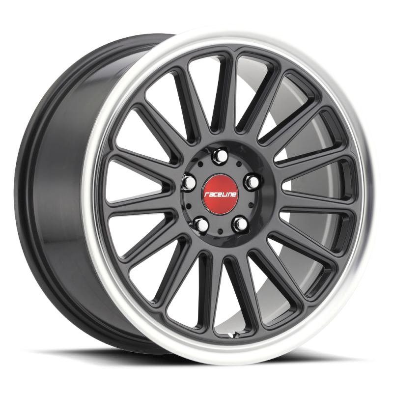 Street Driven Performance