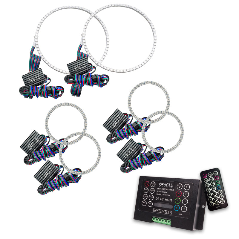 Street Driven Performance