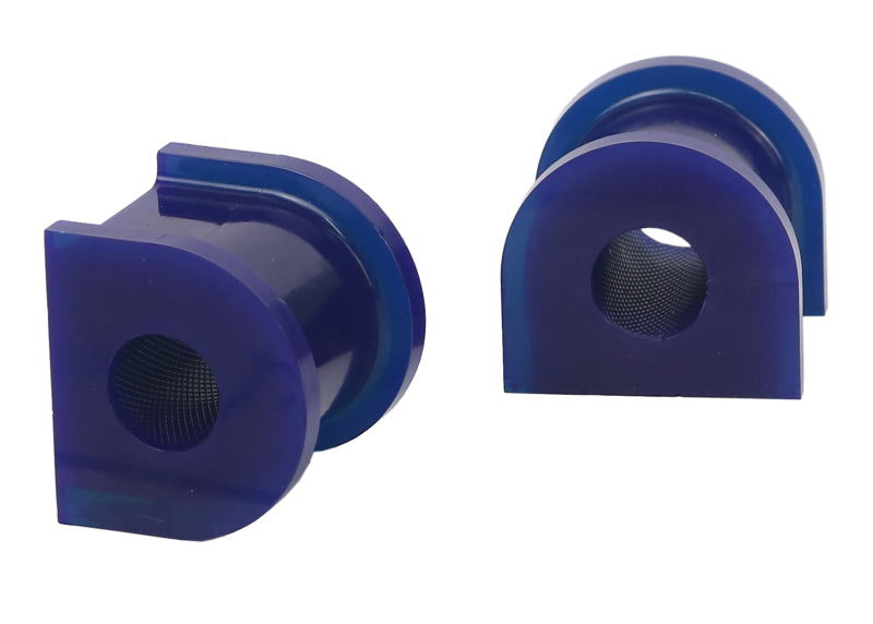 Street Driven Performance