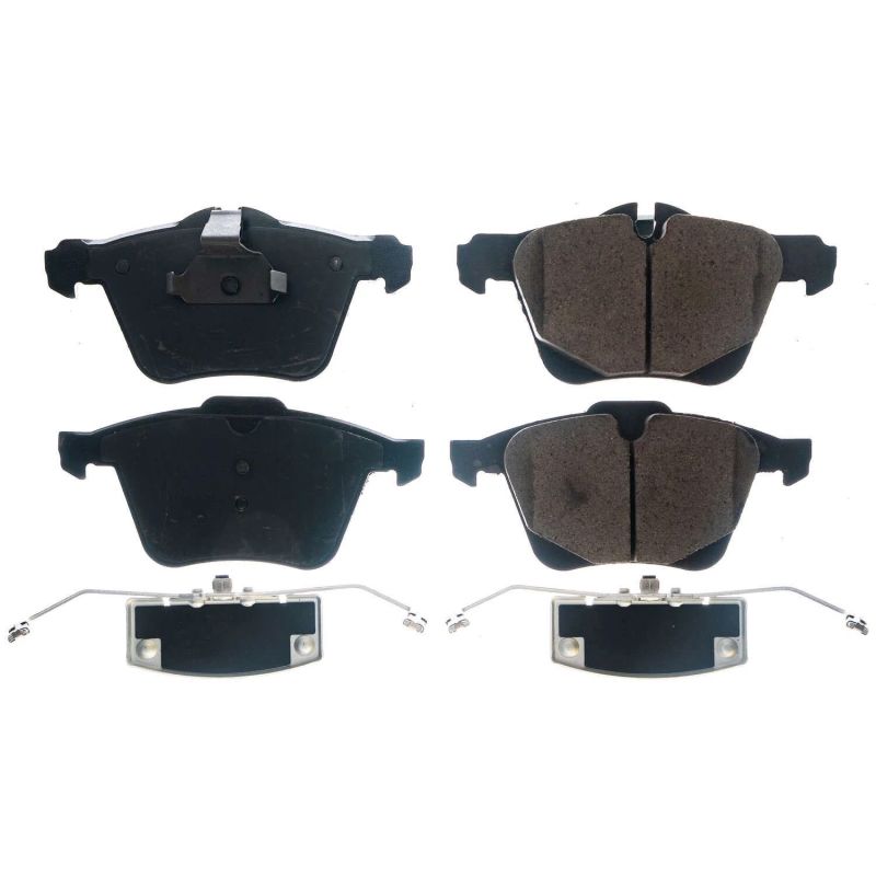 Street Driven Performance