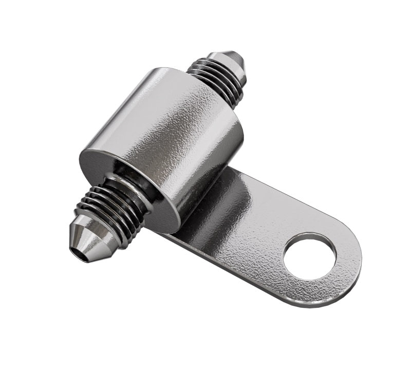 Street Driven Performance