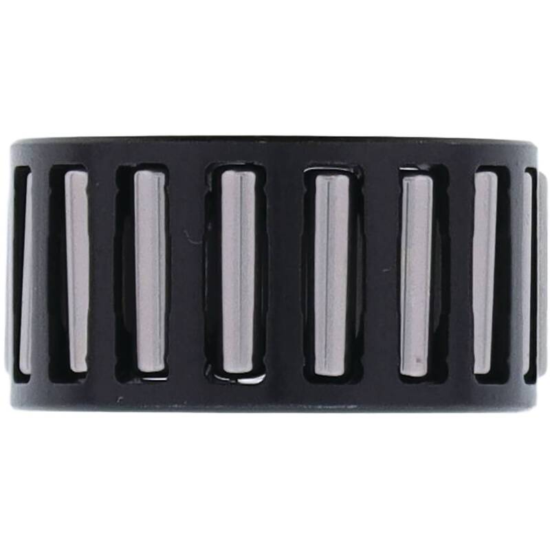 Street Driven Performance