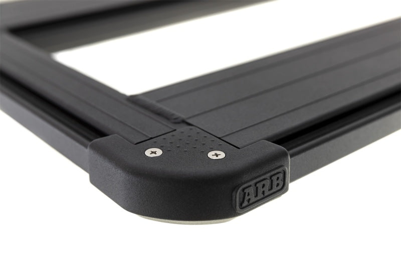 ARB BASE Rack 72in x 51in