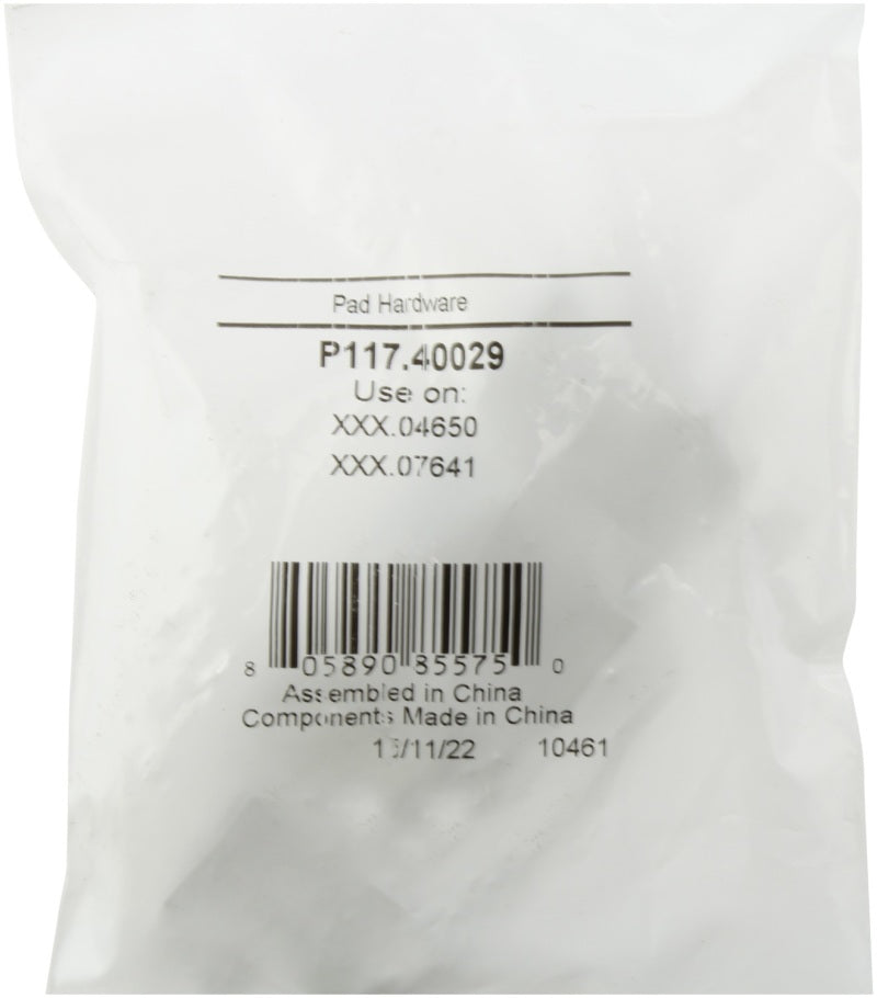 Street Driven Performance