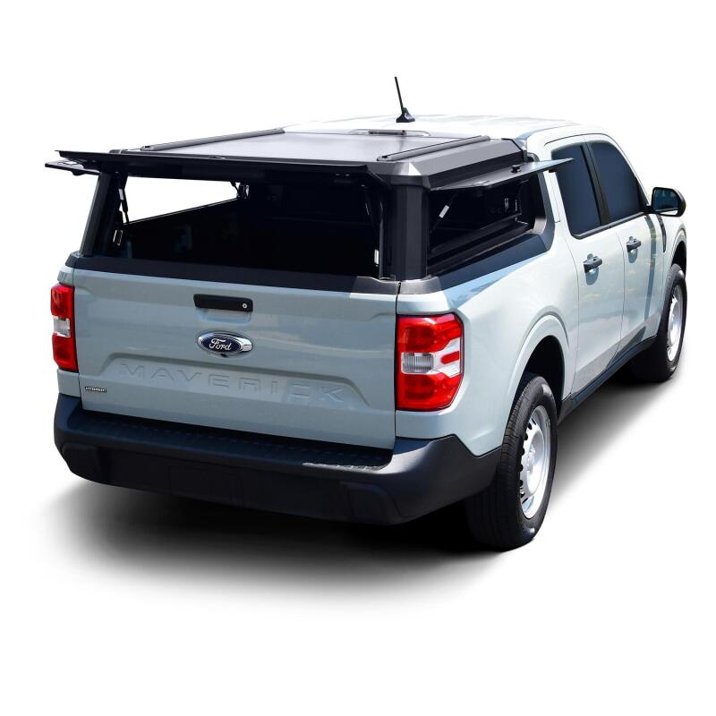 Street Driven Performance