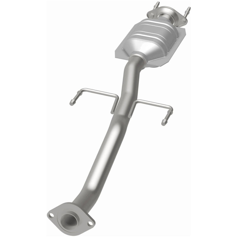 MagnaFlow Conv DF 95-98 Protege 1.5L rear 50S