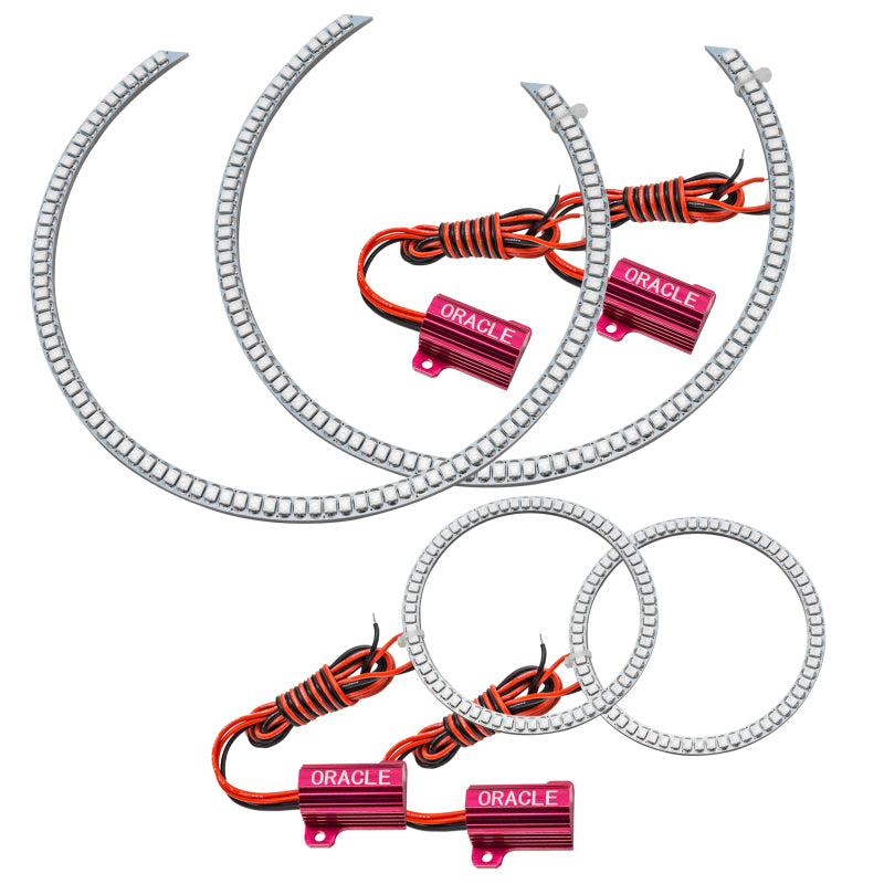 Street Driven Performance