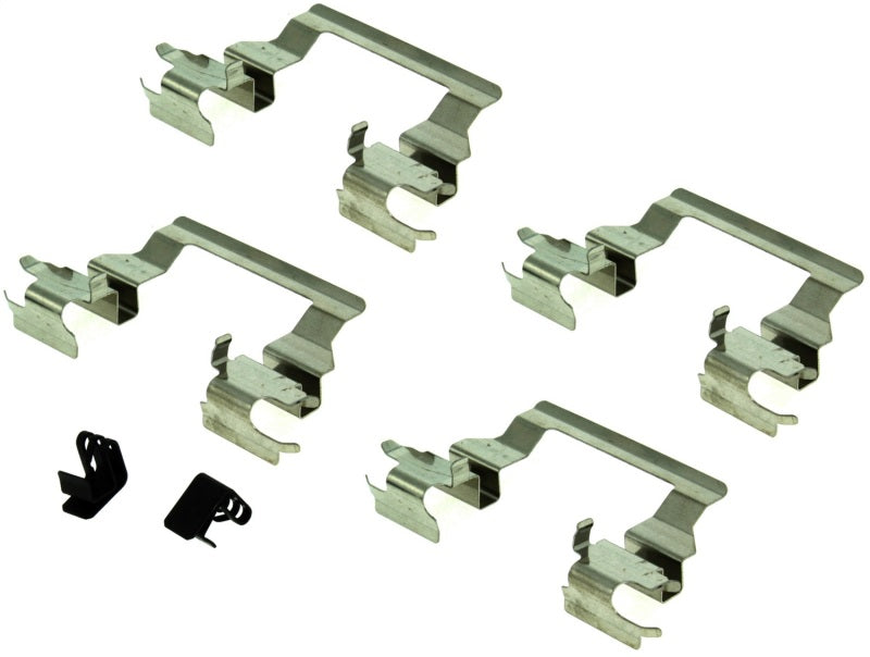 Street Driven Performance