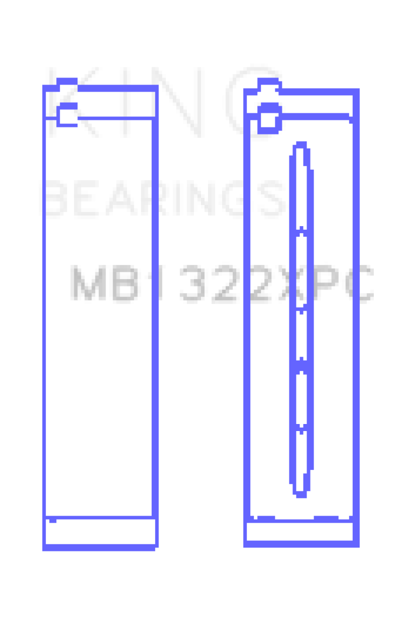 Street Driven Performance