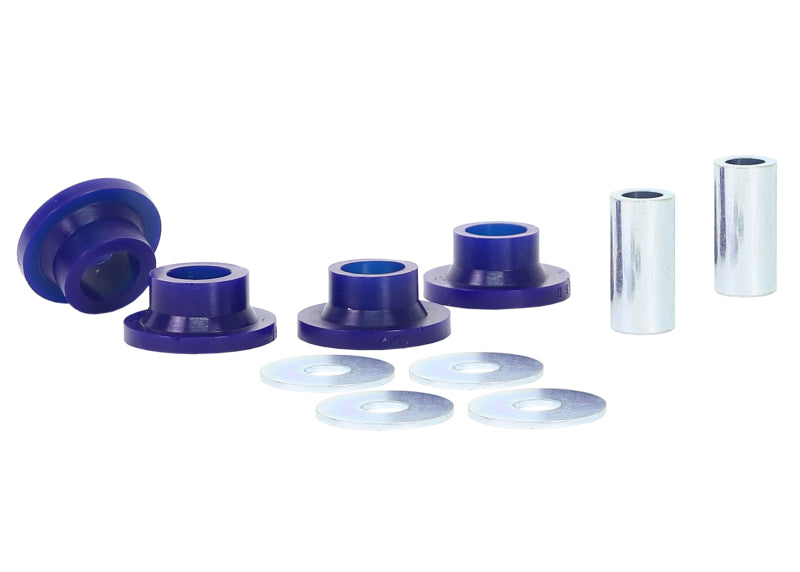 Street Driven Performance