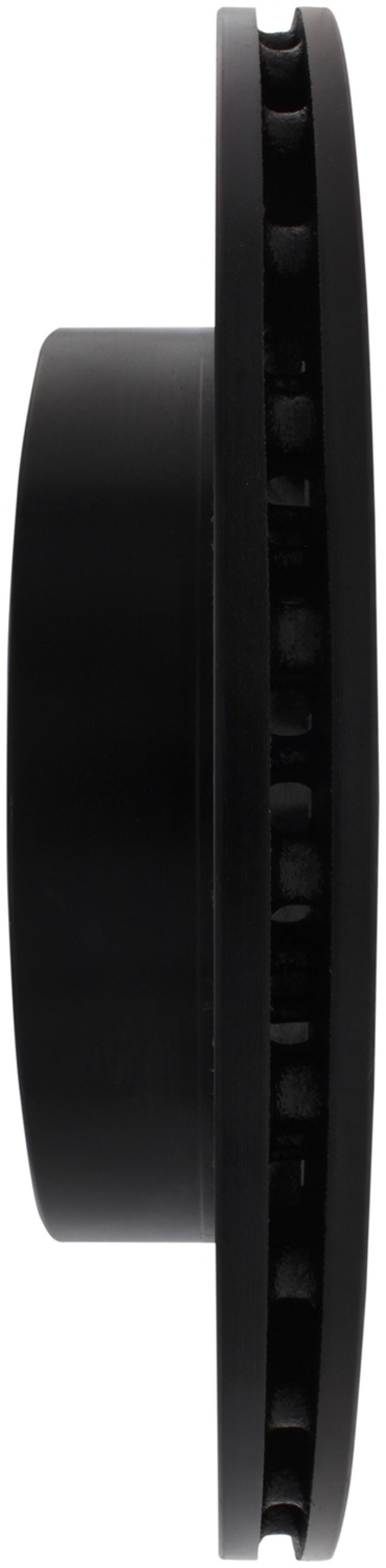 Street Driven Performance