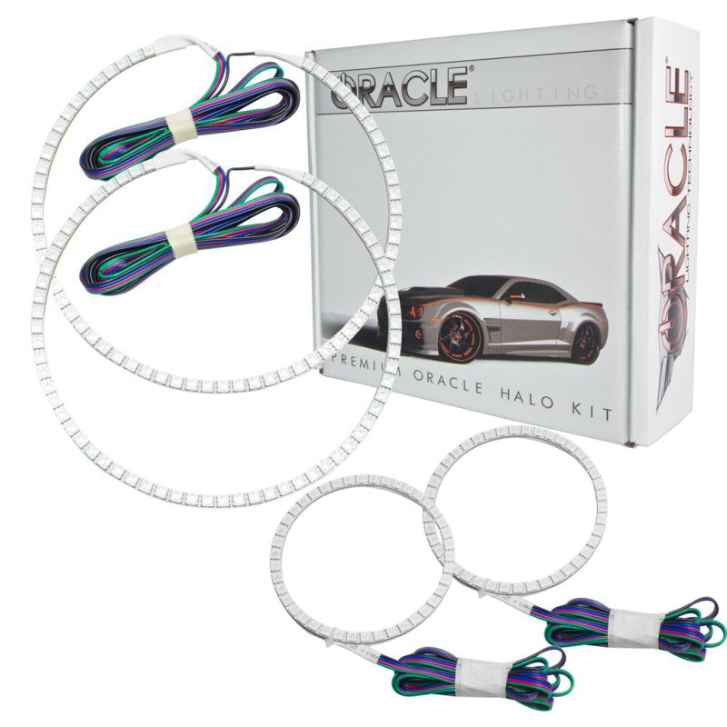 Street Driven Performance