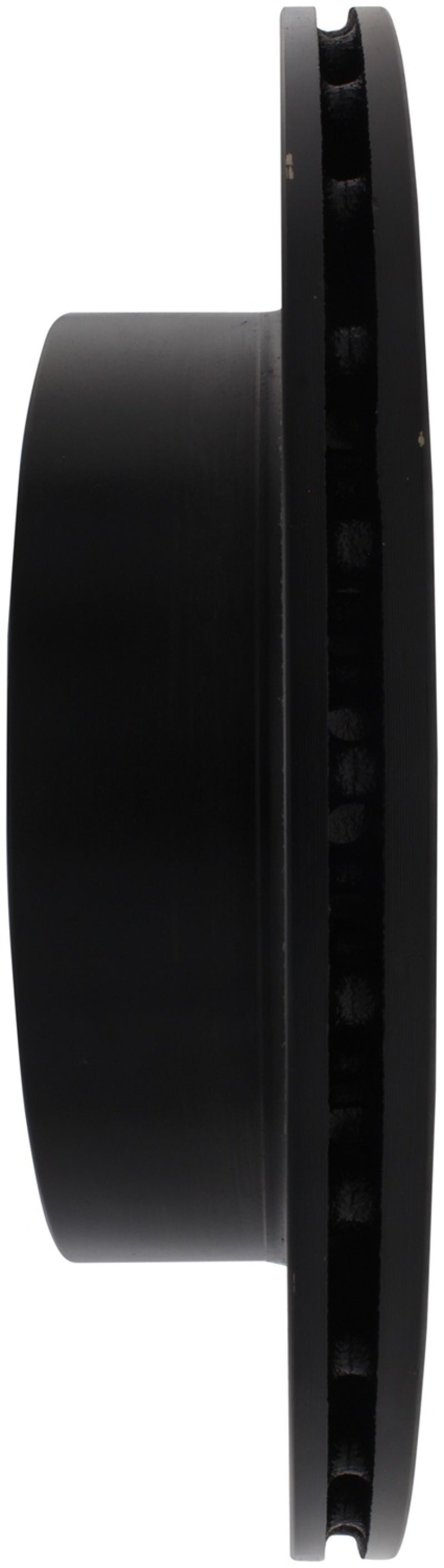 Street Driven Performance