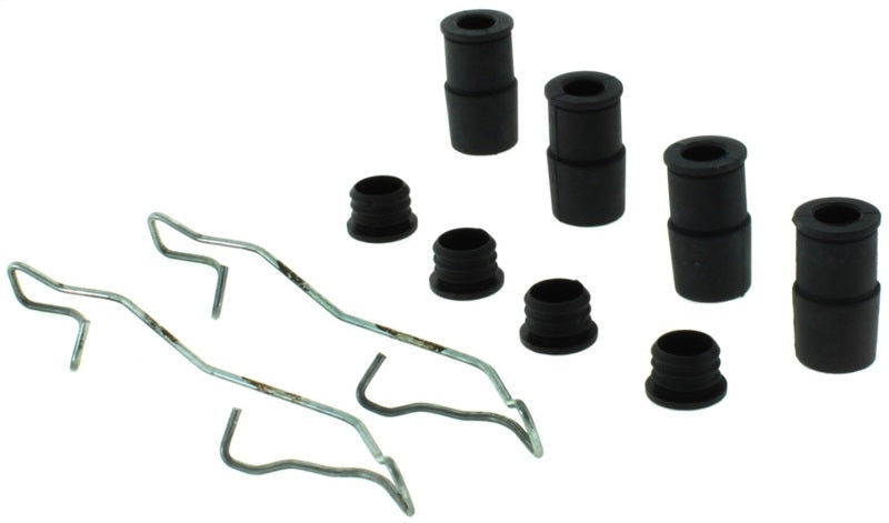 Street Driven Performance