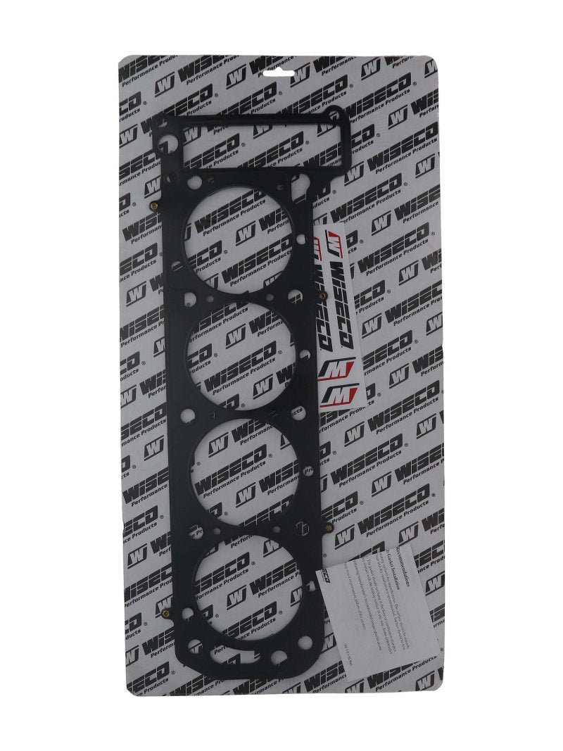 Street Driven Performance