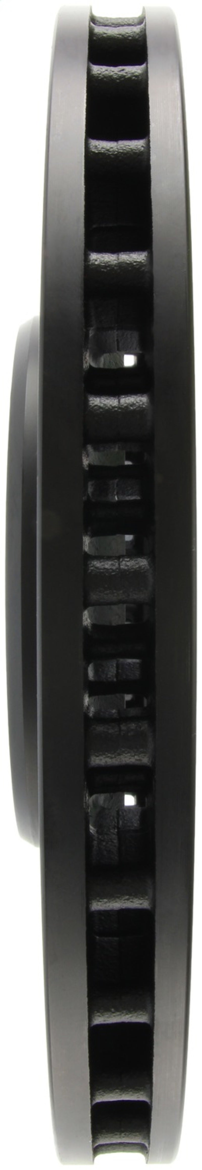 Street Driven Performance