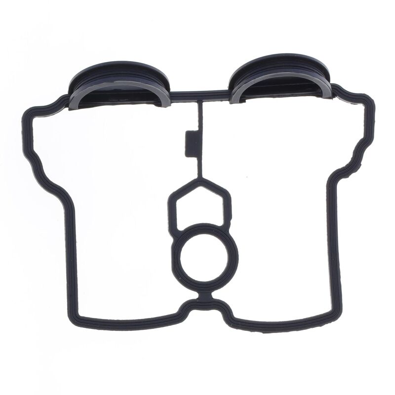 Athena 13-14 GAS GAS EC 4T 250cc Valve Cover Gasket