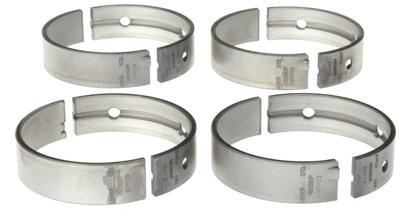 Street Driven Performance