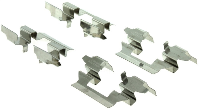 Street Driven Performance