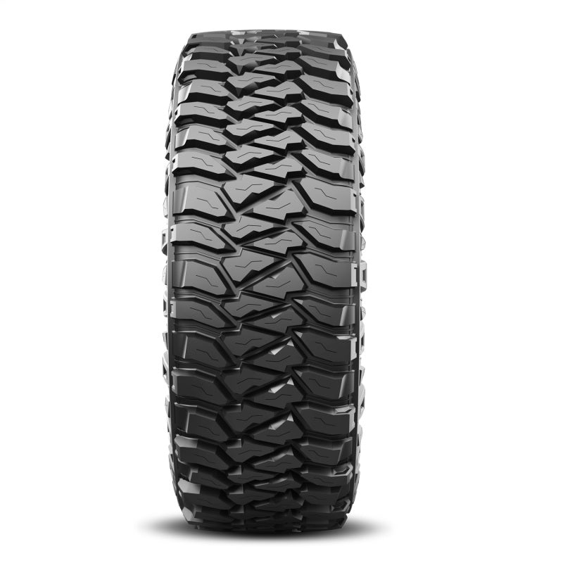 Mickey Thompson Baja Legend MTZ Tire - 37X13.50R17LT 121Q - 247940