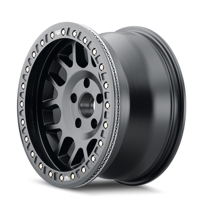 Street Driven Performance