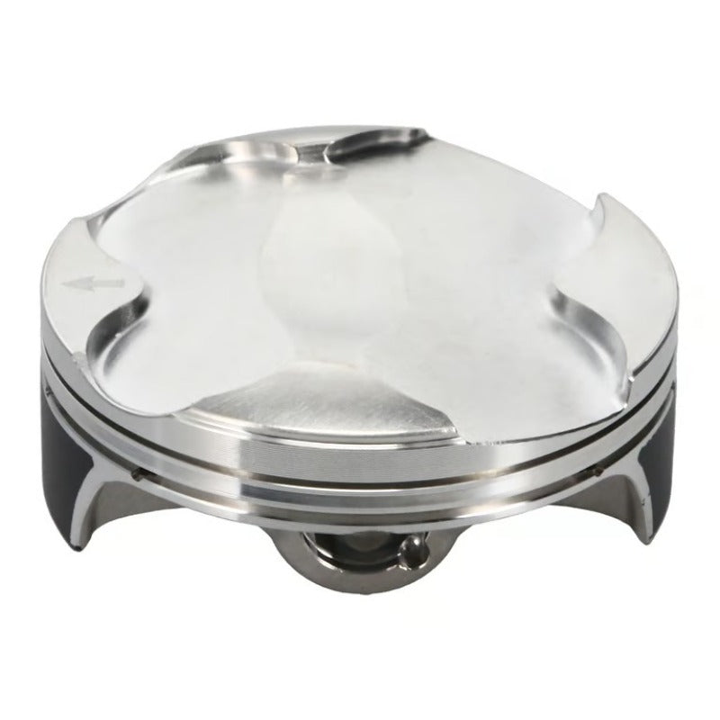 Wiseco 2025 Kawasaki KX250 14.0:1 CR Piston Kit