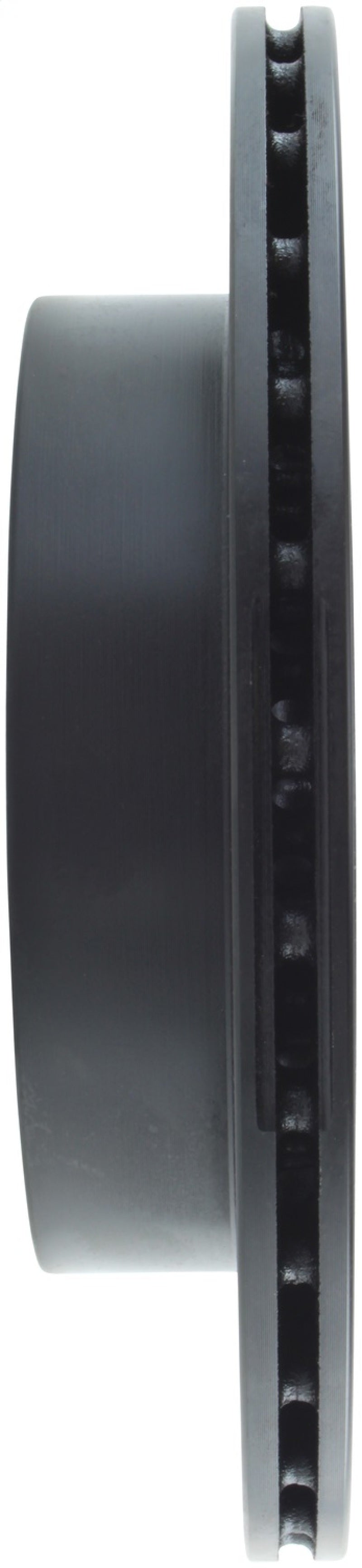 Street Driven Performance