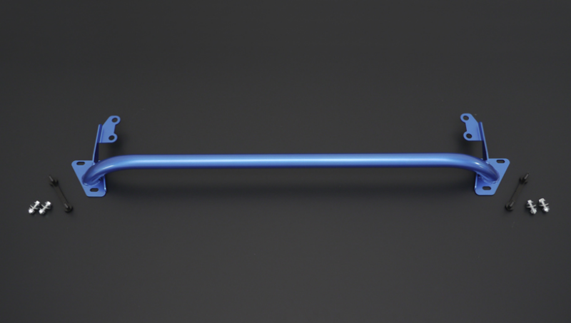 Street Driven Performance