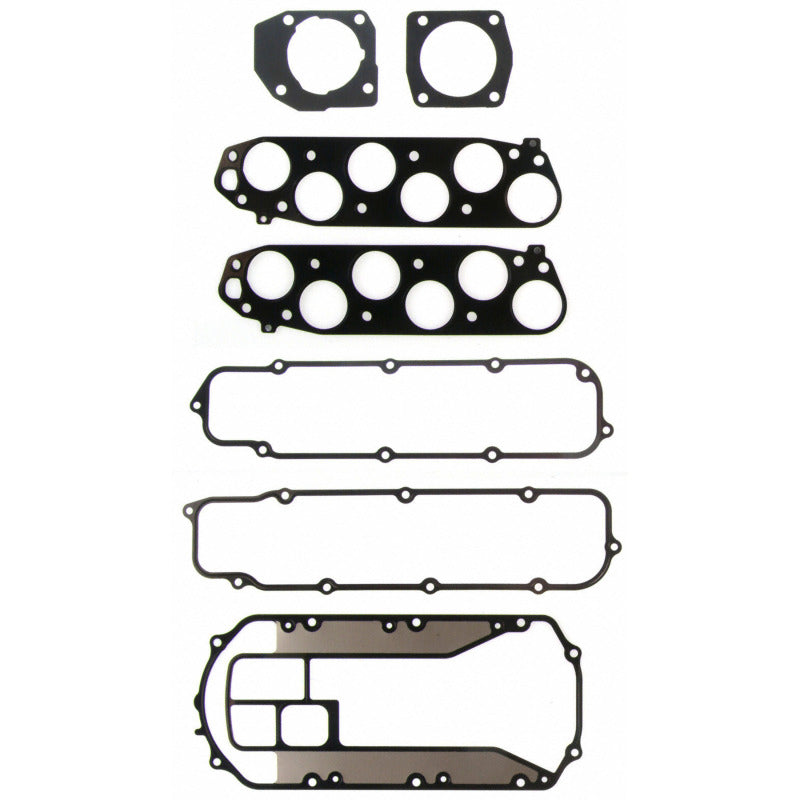 Fel-Pro Honda Pilot MS 96384 Fuel Injection Plenum Gasket Set