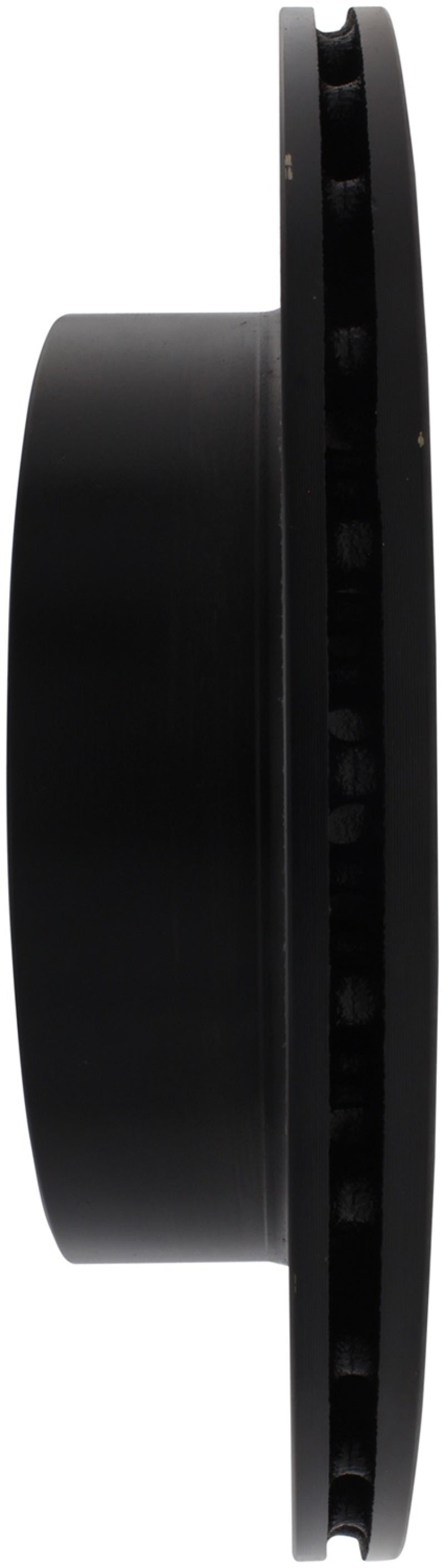 Street Driven Performance