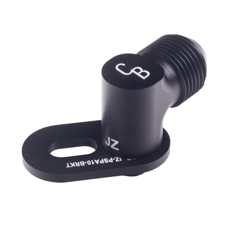 Street Driven Performance