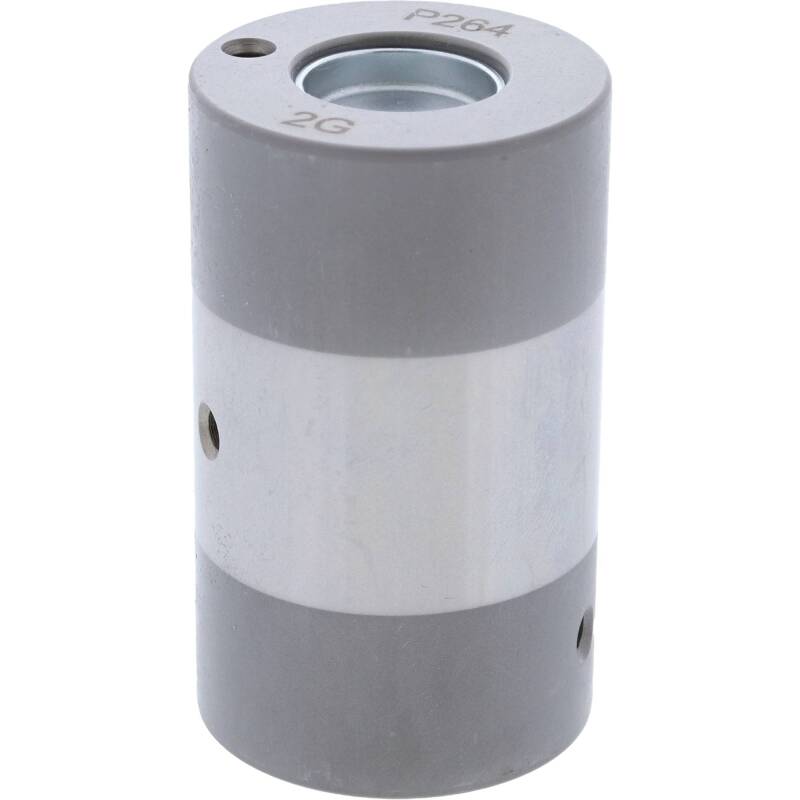 Street Driven Performance