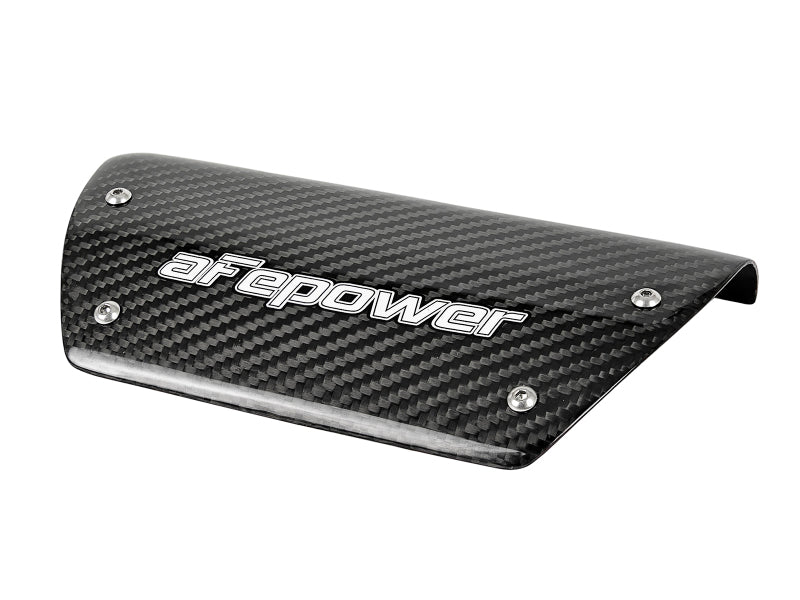 Street Driven Performance