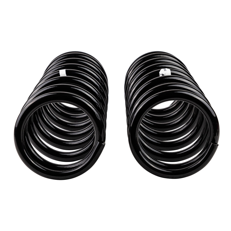 Street Driven Performance