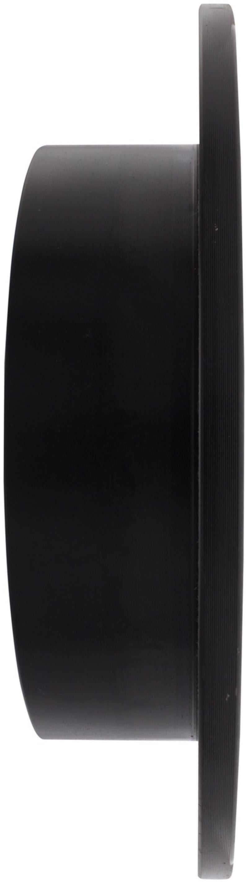 Street Driven Performance